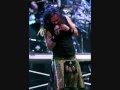 jonathan davis-here to stay