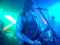 teledysk, klip, Behemoth,- Conquer All