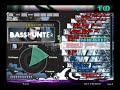 Stepmania - Welcome to Rainbow AA