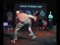Bad Habbit @ Airplay Breda Bad Habbit @ Airplay Breda