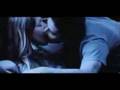  - Piczo Movies Video