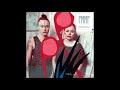 PMMP – Tytot