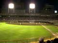 井端弘和 中日ドラゴンズ 20080813 応援歌 1924