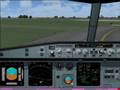 EGCN Aer Lingus