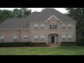 115Buckhead.Info Brentwood by BestAgentTN Marilyn Johnston