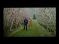 Ore Manam - Villain