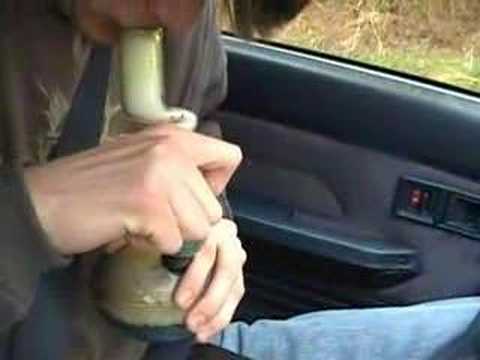 Smokin' Lungs Montage 2