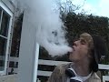 Smokin\