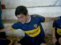 videos de 101ª turma de Farmácia