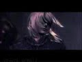 KH Resistance