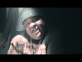 Fred The Godson Slow Flow Video and Lyrics