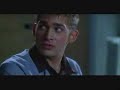 \"Sooner Or Later\" - Nick/Geg