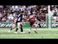 Reds Finals 2011