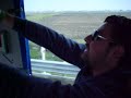 pou pateee ree viaggio ESN Roma ASE