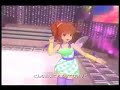 ?THE iDOLM?STER? ???? ?THE iDOLM?STER? ????