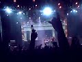 METALWAY 2006 MEGADETH METALWAY 2006 MEGADETH