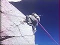 gaston rebuffat   entre terre et ciel