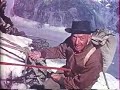annapurna-2006.html
