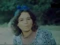 عادل امام الهام شاهين في الهلفوت