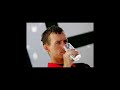 kurt asle arvesen f�r birken