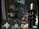[HNTP]Team Fortress 2[T4][P2]