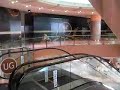 Another New Indonesian Super Luxurious Mall - Seibu