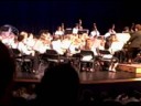 Broward All County Orchestra2 Broward All County Orchestra2
