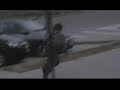 Freskate - [LeReLe RoLLeRs] Profile Santy - SantyRM