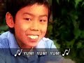 Madtv Korean Soap Opera episode 4 (season1\ Madtv Korean Soap Opera episode 4 (season1\
