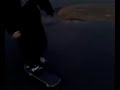 sk8 line