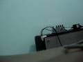 videos de AcedoAudio 296 30 watts e Condor Jc-502  *o direct drive que está em cima do amp não está sendo usado