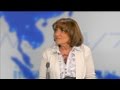 Résidences Secondaires : Conseils D une Notaire