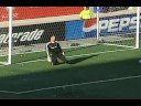 10/18/2008 Chicago Fire vs Toronto FC 10/18/2008 Chicago Fire vs Toronto FC