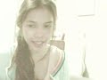 Breathe- Anna Nalick Cover Breathe- Anna Nalick Cover