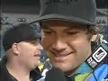 Supercross - Seattle - Supercross Class Finish Supercross - Seattle - Supercross Class Finish