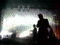 Morrissey-concert-In