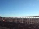cruce del puente