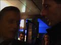 ektor baboden rupert sciamenna ektor baboden rupert sciamenna