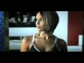Morir de amor - Magnate & Valentino ft Arcangel Morir de amor - Magnate & Valentino ft Arcangel