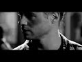 Ryan/Marissa/Trey - Going Under (Trailer) Ryan/Marissa/Trey - Going Under (Trailer)