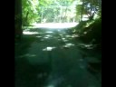 Sur le Capot.wmv