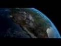 Halo 3 Special Video Game Premiere