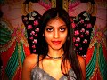 Caras de Los Angeles: Faces of the Angels II