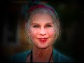 Caras de Los Angeles: Faces of the Angels II