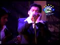 Donde Hubo Fuego (PRIMICIA 2008) - Hnos Yaipen