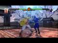 videos de VF5 UK Tournament - Team 4 vs Team 3 [Part 4]