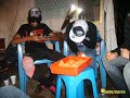 Emos en Tlapacoyan!!