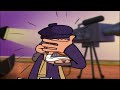 مسلسل المصاقيل الحلقة1 حلقة الماموث اون لاين - يوتيوب المصاقيل الحلقة الاولى حلقة الماموث شاهد نت