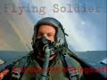 Nellis Air Force Base Russian Attack Training Exersice Nellis Air Force Base Russian Attack Training Exersice