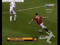 cristiano ronaldo best trick